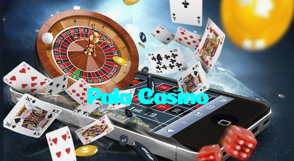 پاکستان میں مقبول ریئل کیش سلاٹ گیمز اور کرکٹ بیٹنگ پلیٹ فارم