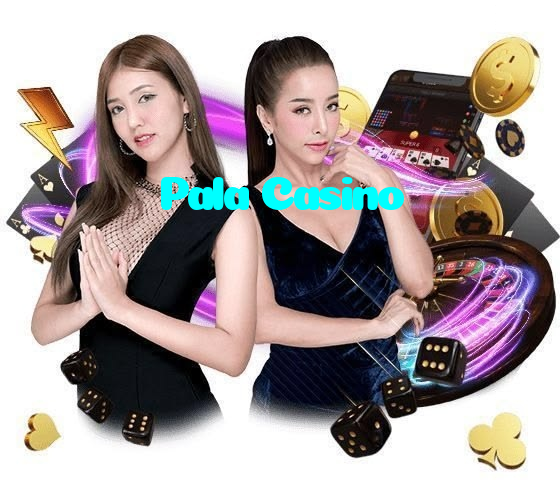 Pala Casino خوش آمدید بونس +600% پیشکش موبائل ایپ کے پروموشن سیکشن میں دکھائی دیتی ہے۔