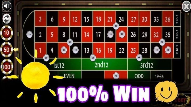 پاکستان کے Pala Casino کھلاڑیوں کے لیےجیک پاٹ گیم