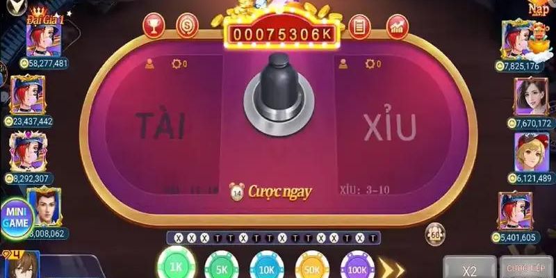 Pala Casino کیسینو میں رولیٹی گیمز کے بارے میں معلومات