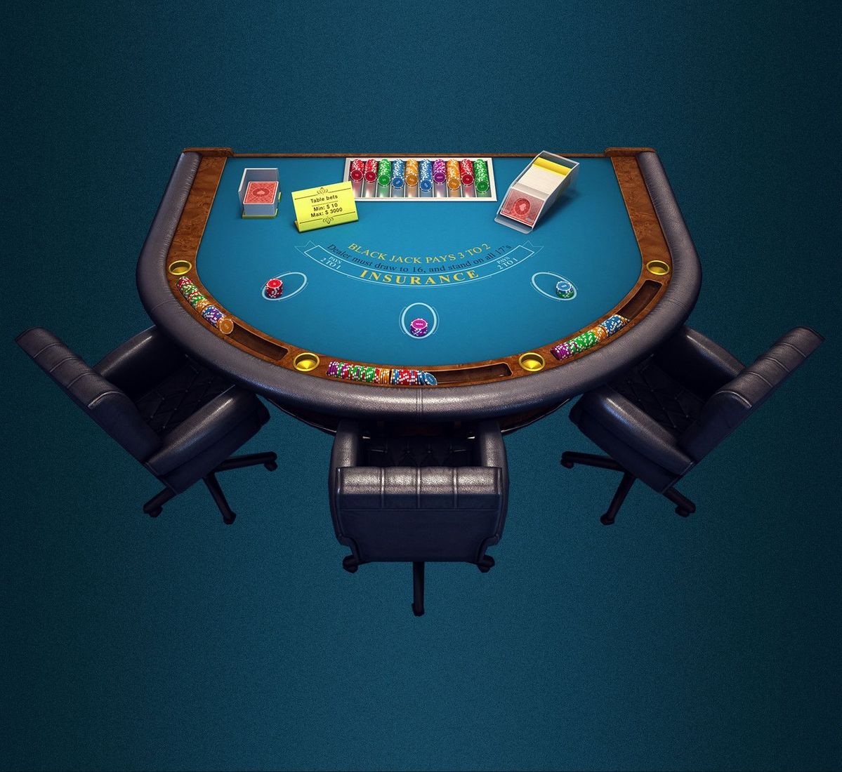 Pala Casino پاکستان کیسینو میں بلیک جیک گیمز