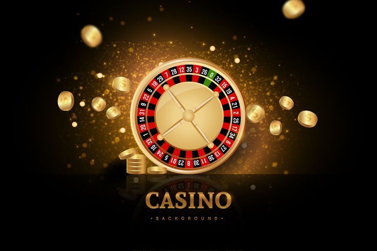 Pala Casino سائٹ پر خرید بونس کے ساتھ سلاٹس
