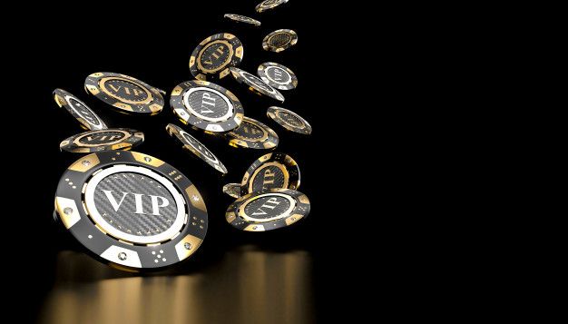 Pala Casino سائٹ کے لیے آن لائن گیمز فراہم کرنے والے