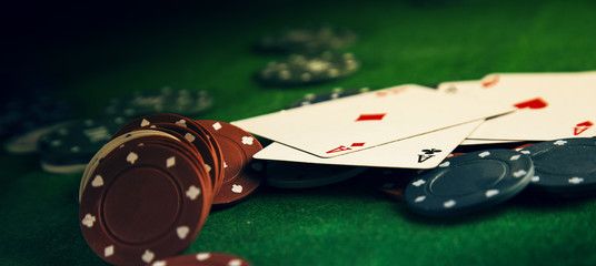 Pala Casino آن لائن کیسینو میں کھیلنے کی وجوہات