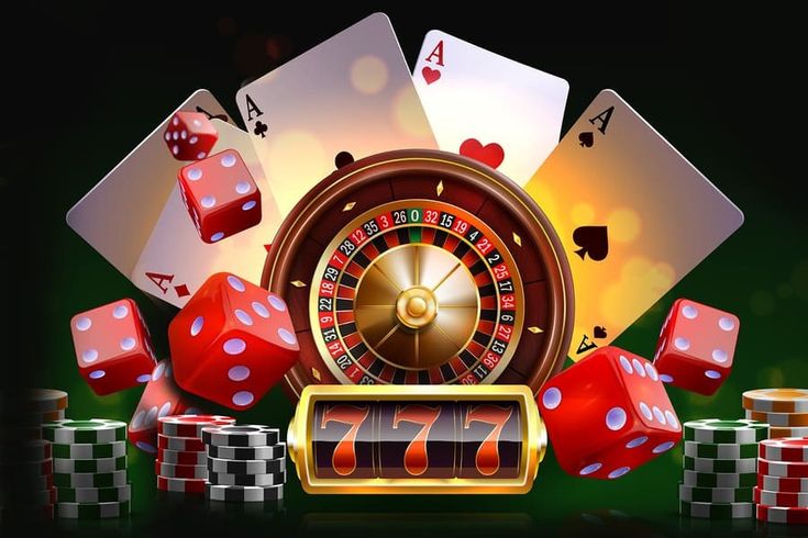 Pala Casino ویب سائٹ پر کریش گیمز - فوری گیمز دستیاب ہیں۔